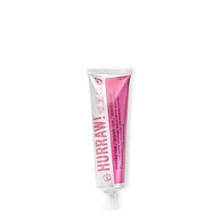 Hurraw BALMTOO - Lavender Rose 30ml