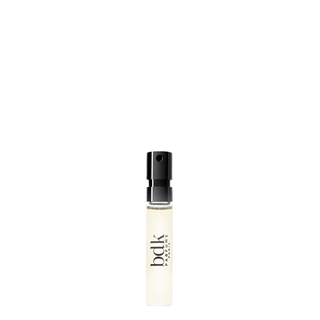 Eau de Parfum - Villa Neroli sample 2ml