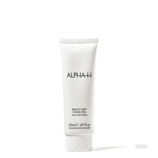 Alpha-H Beauty Sleep Power Peel