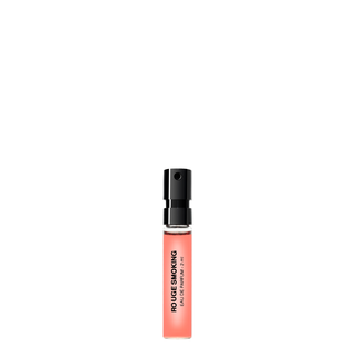 BDK Eau de Parfum - Rouge Smoking sample 2ml