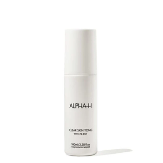 Alpha-H Clear Skin Tonic