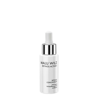 Malu Wilz Retinol Concentrate 30ml