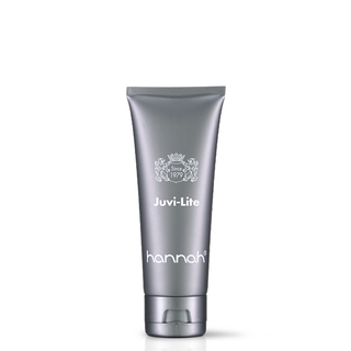 Hannah Juvi Lite 65ml