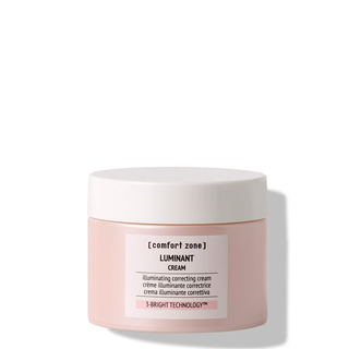 Comfort Zone Luminant Cream 60ml