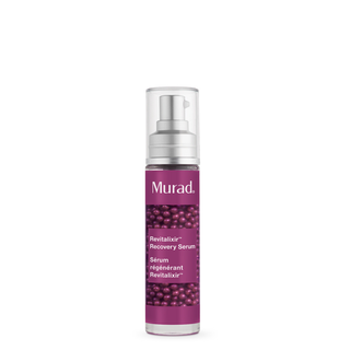 Murad Age Revitalixir Recovery Serum 40ml