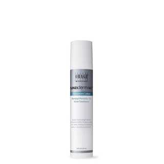 Obagi Medical CLENZIderm M.D. Therap.lotion 5% BPO 48ml