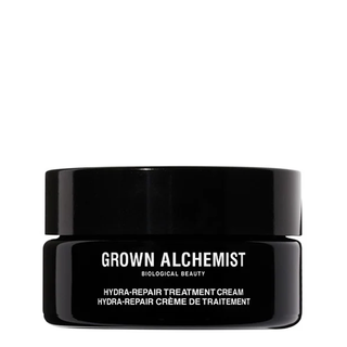 Hydra Repair Treatment Cream 40ml