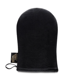 Bondi Sands Application Mitt