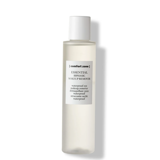 Comfort Zone Essential Biphasic Make-up Remover