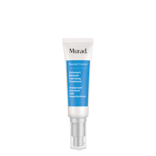 Murad Outsmart Blemish Clarifying Treatment 50ml