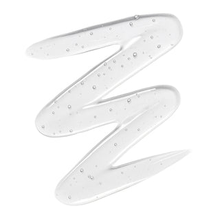 Brow Control Gel | Malu Wilz