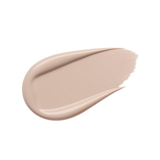 Light Reflector | Malu Wilz