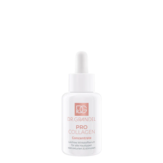 Pro Collagen Concentrate 30ml