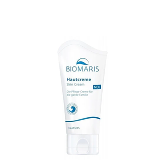Biomaris Skin Cream New 50ml