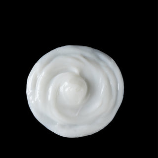 Comfort Zone Skin Regimen Lx Detox Cleanser sfeer