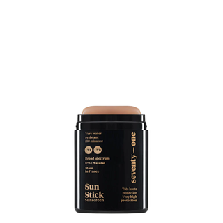 SeventyOne Percent Sun Stick Pacha Mama SPF50+
