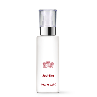 Hannah Juvi Lite 125ml