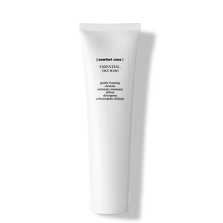 Comfort Zone Essential Face Wash