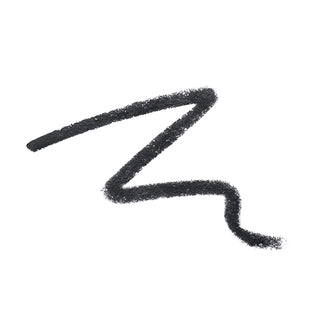 Longwear Eye Shadow Pen | Malu Wilz