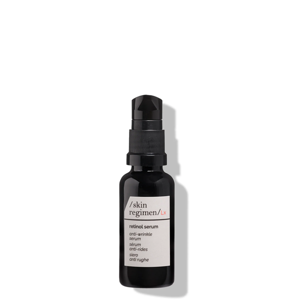 Skin Regimen Lx Retinol Serum 30ml Skin Regimen Lx Retinol Serum 30ml