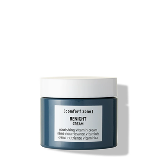 Comfort Zone Renight Cream