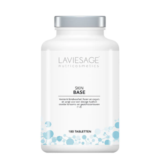 Laviesage Skin Base 180st