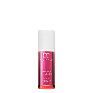 Vitamin Infusion Serum 30ml
