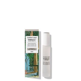 Comfort Zone Tranquillity Eau de Toilette 15ml