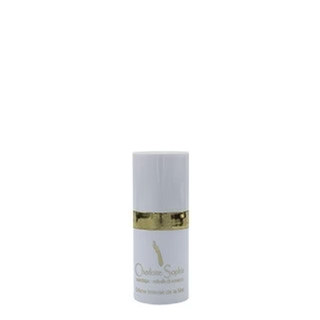 Charlotte Sophie Sophisticated Cream CRF 5ml