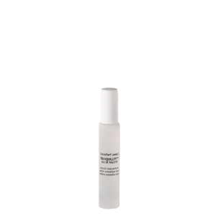 Comfort Zone Tranquillity Eau de Toilette flacon