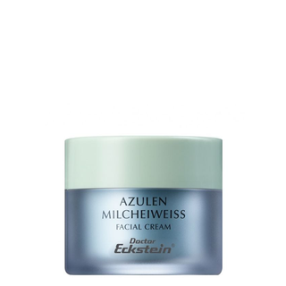 Doctor Eckstein Beautipharm - Hand Cream Citrus 50ml