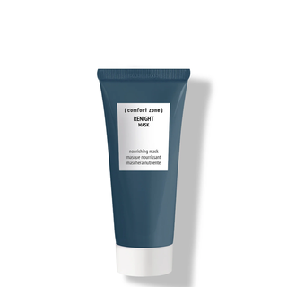 Comfort Zone Renight Mask