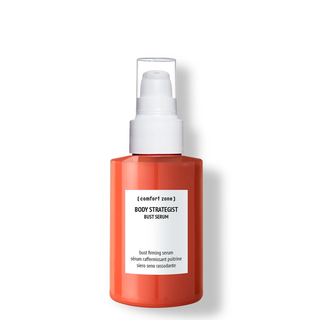 Comfort Zone Body Strategist Bust Serum