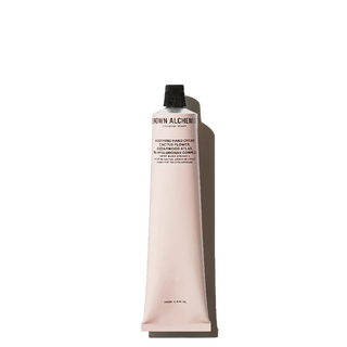 Soothing Hand Cream 65ml