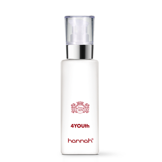 Hannah 4Youth 125ml