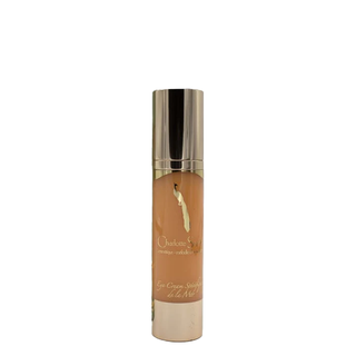 Charlotte Sophie Eye Cream Spécifique De La Mer 5ml