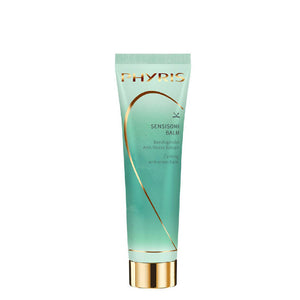Phyris Sensisomi Balm