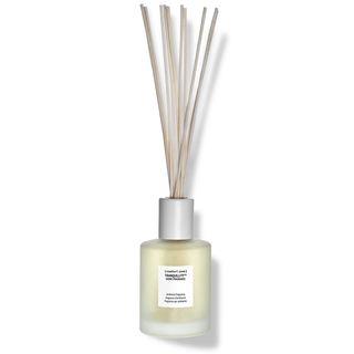 Comfort Zone Tranquillity Home Fragrance 500ml