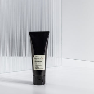 Comfort Zone Skin Regimen Lx Bamboo Charcoal Mask sfeer
