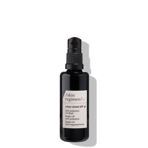 Comfort Zone Skin Regimen Lx Urban Shield SPF 30 40ml