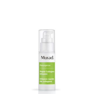 Murad Rapid Collagen Infusion 30ml
