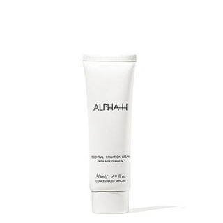 Alpha-H Essential Hydration Cream