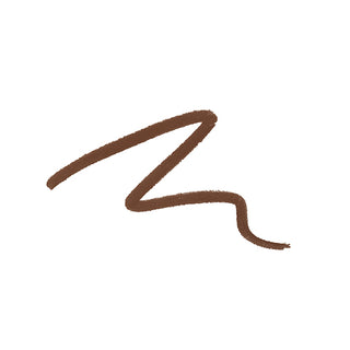 High Definition Brow Liner | Malu Wilz