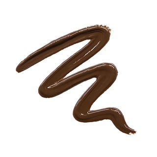 Brow Control Gel | Malu Wilz