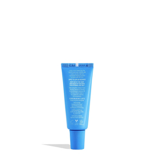 Bondi Sands Lip Balm Toasted Coconut SPF 50+ tube