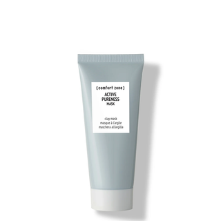 Comfort Zone Active Pureness Mask