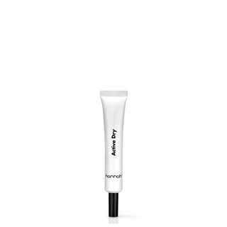 Hannah Active Dry 10ml