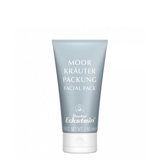 Doctor Eckstein RAE After Shave Balm 50ml