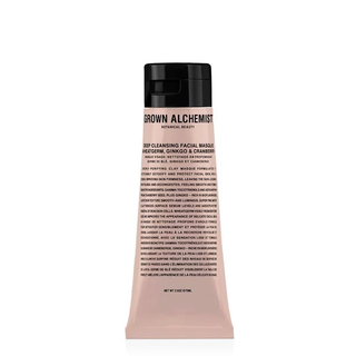 Deep Cleansing Masque 75ml