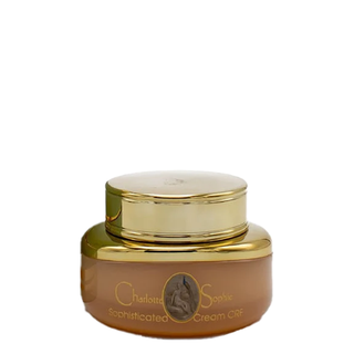 Charlotte Sophie Sophisticated Cream CRF 50ml